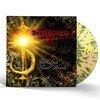 The Last Kind Words (Limited Edition)