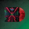 Metropolis (Limited Marbled Edition)