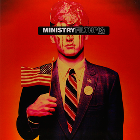 Filth Pig Ministry