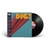 Dig!