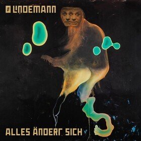 Alles Ändert Sich (Single) Till Lindemann