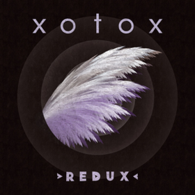 Redux Xotox