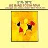 Big Band Bossa Nova 