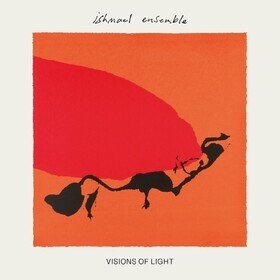 Visions of Light (Coloured) Ishmael Ensemble