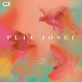 I Rise With The Birds Pete Josef