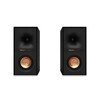 Reference R-40M Black