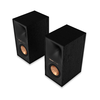 Reference R-40M Black