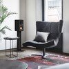 Reference R-40M Black
