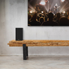 Reference R-40M Black