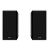 Reference R-40M Black