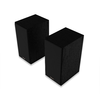 Reference R-40M Black