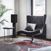 Reference R-40M Black