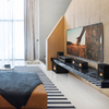 Reference R-40M Black
