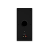Reference R-40M Black