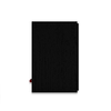 Reference R-40M Black
