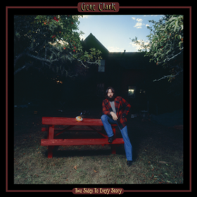 Two Sides To Every Story Gene Clark