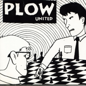Plow United Plow United