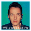 Joe Strummer 001