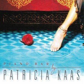 Piano Bar Patricia Kaas