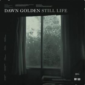 Still Life Dawn Golden