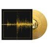 Hum Of Hurt (Gold Vinyl)