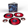 Tapping the Vein (Box Set)