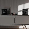 SE100 Black