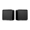 SE100 Black