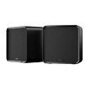 SE100 Black