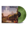 Ancient Dreams (Limited Edition)