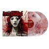 The Used