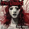 The Used