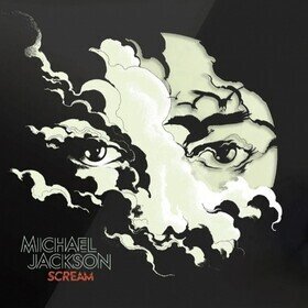 Scream Michael Jackson