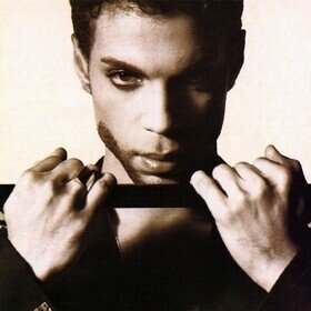 The Hits 2 Prince