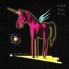 Nostalgia (Limited Edition)
