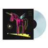 Nostalgia (Limited Edition)