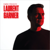 Fabric Presents: Laurent Garnier (Deluxe Edition)