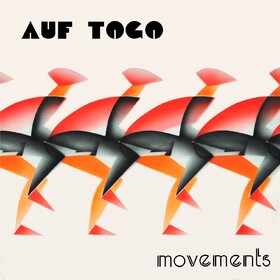 Movements Auf Togo