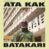 Batakari (Deluxe Edition)