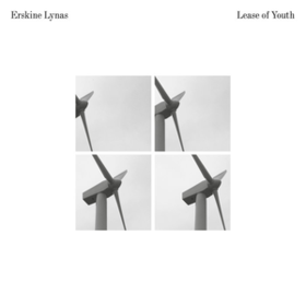 Lease Of Youth Erskine Lynas