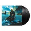 Assassin's Creed Iv: Black Flag (Original Score)