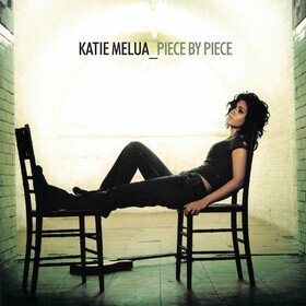 Piece By Piece (20th Anniversary Edition) Katie Melua