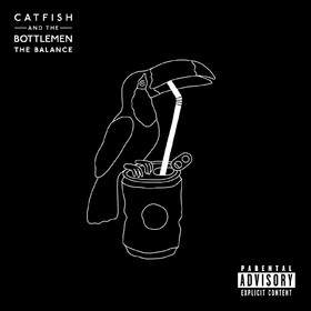 The Balance Catfish And The Bottlemen