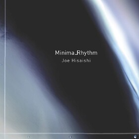 Minimalism (Limited Edition) Joe Hisaishi