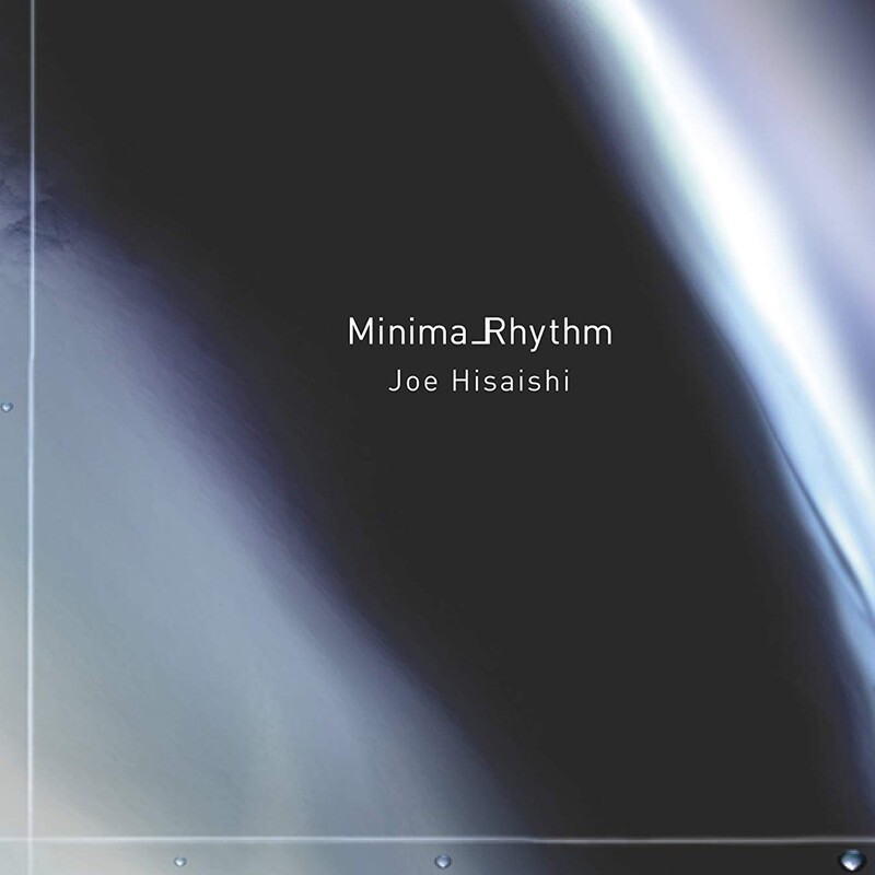 Minimalism (Limited Edition)
