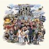 Big Ole Album Vol. 1 (Limited Edition)