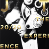The 20/20 Experience: 2 of 2