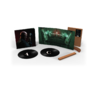 Hitman: Contracts (Original Soundtrack)