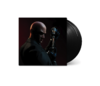 Hitman: Contracts (Original Soundtrack)