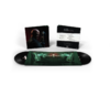 Hitman: Contracts (Original Soundtrack)